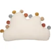 ATMOSPHERA Coussin enfant "Nuage" New