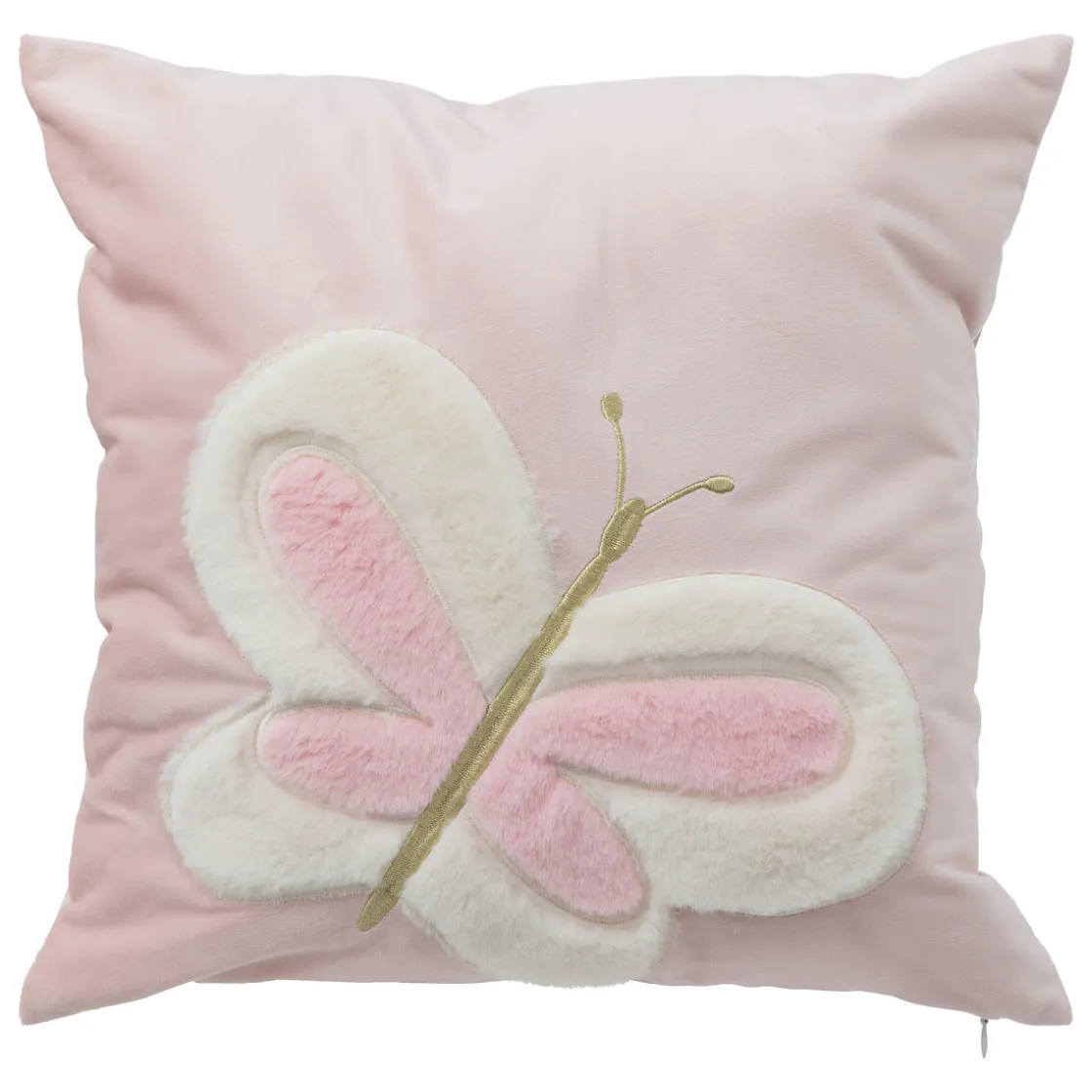 ATMOSPHERA Coussin enfant "Papillon" Clearance