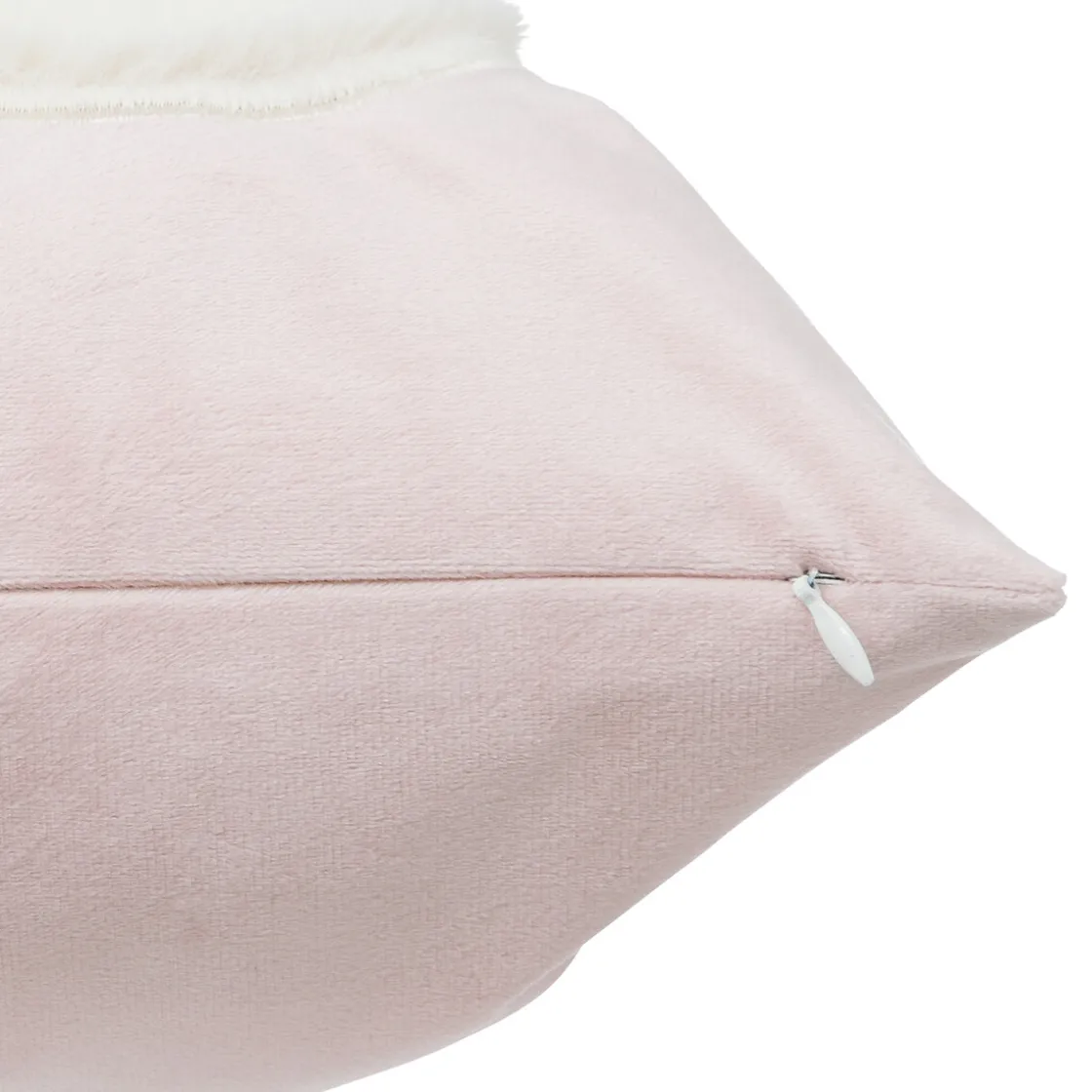 ATMOSPHERA Coussin enfant "Papillon" Clearance