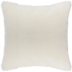 ATMOSPHERA Coussin 