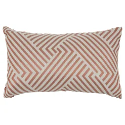 ATMOSPHERA Coussin extérieur "Deyo" Outlet