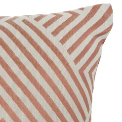 ATMOSPHERA Coussin extérieur "Deyo" Outlet