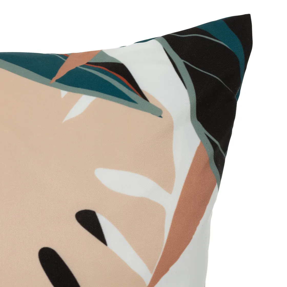 ATMOSPHERA Coussin extérieur "Deyo"