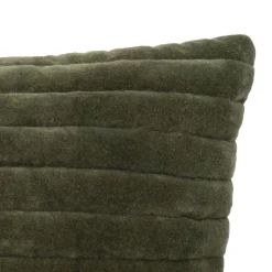 ATMOSPHERA Coussin