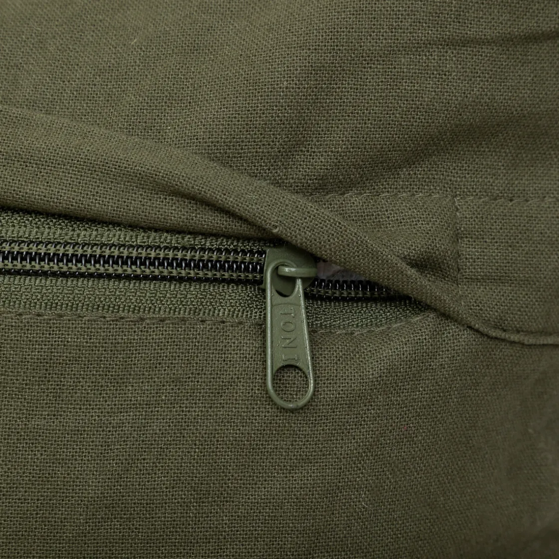 ATMOSPHERA Coussin "Family corner" Outlet