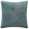 ATMOSPHERA Coussin, flanelle Online