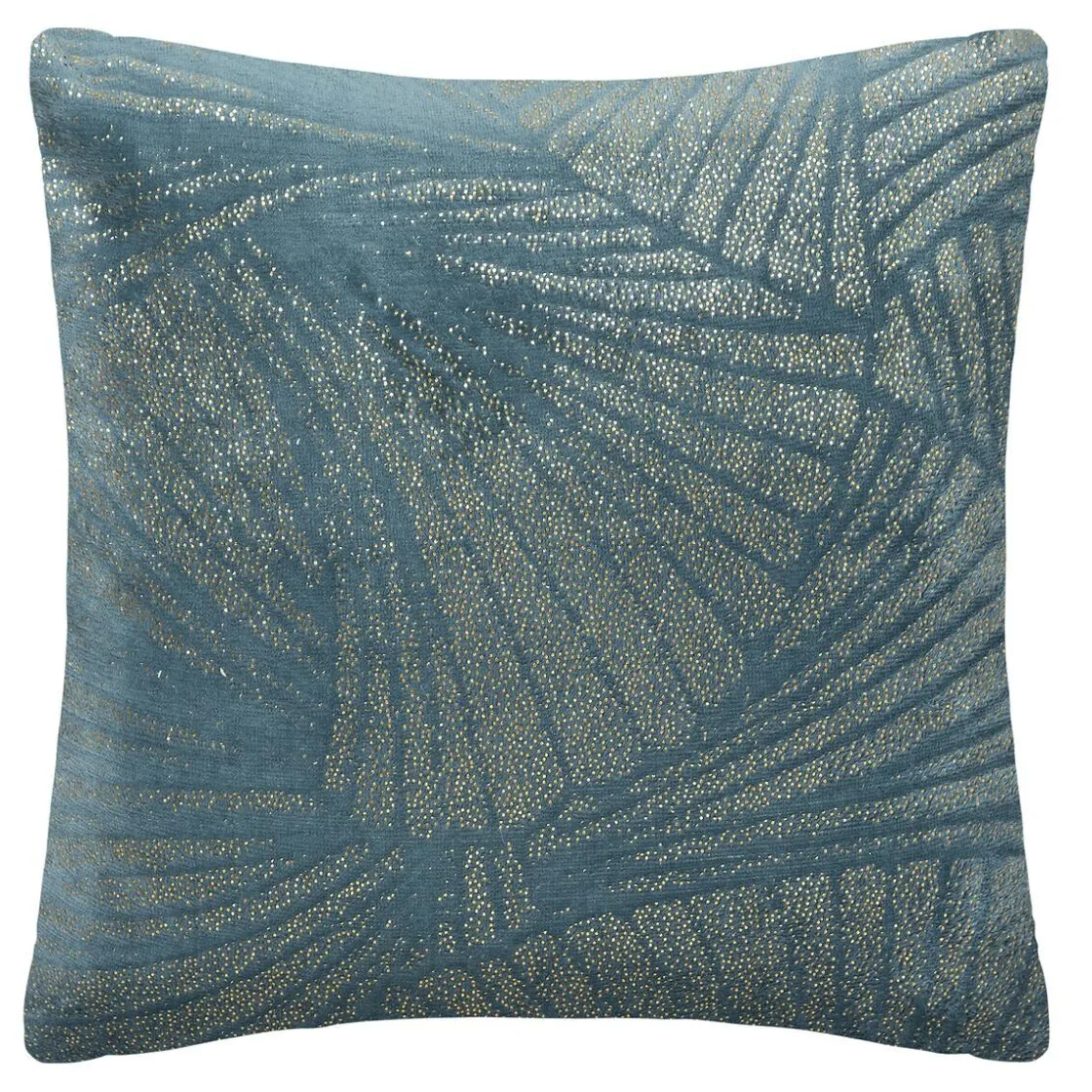 ATMOSPHERA Coussin, flanelle Online