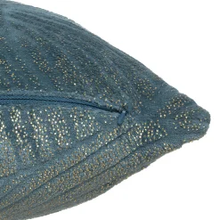 ATMOSPHERA Coussin, flanelle Online