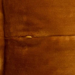 ATMOSPHERA Coussin flanelle 