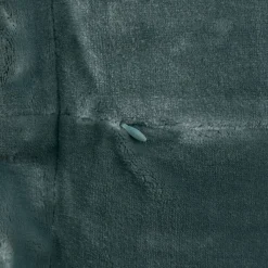 ATMOSPHERA Coussin flanelle 