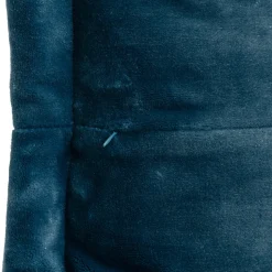 ATMOSPHERA Coussin flanelle 