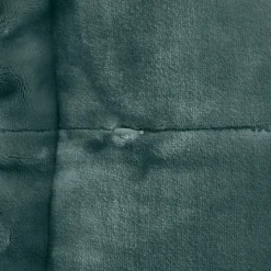 ATMOSPHERA Coussin flanelle