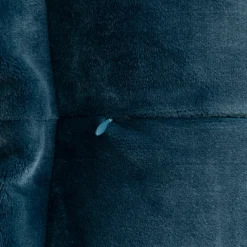 ATMOSPHERA Coussin flanelle