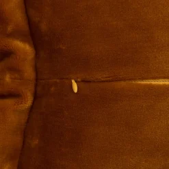 ATMOSPHERA Coussin flanelle 