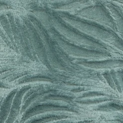 ATMOSPHERA Coussin flanelle