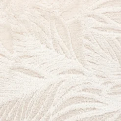 ATMOSPHERA Coussin flanelle