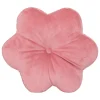 ATMOSPHERA Coussin Fleur "Amelia" Discount