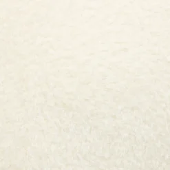 ATMOSPHERA Coussin forme 