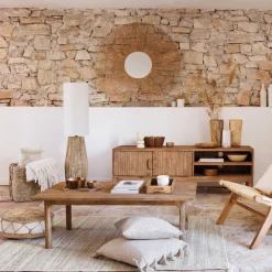 ATMOSPHERA Coussin "Gypsy" Best