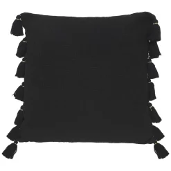 ATMOSPHERA Coussin "Gypsy" Online