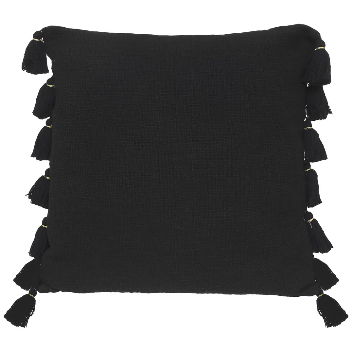 ATMOSPHERA Coussin "Gypsy" Online