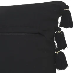 ATMOSPHERA Coussin "Gypsy" Online