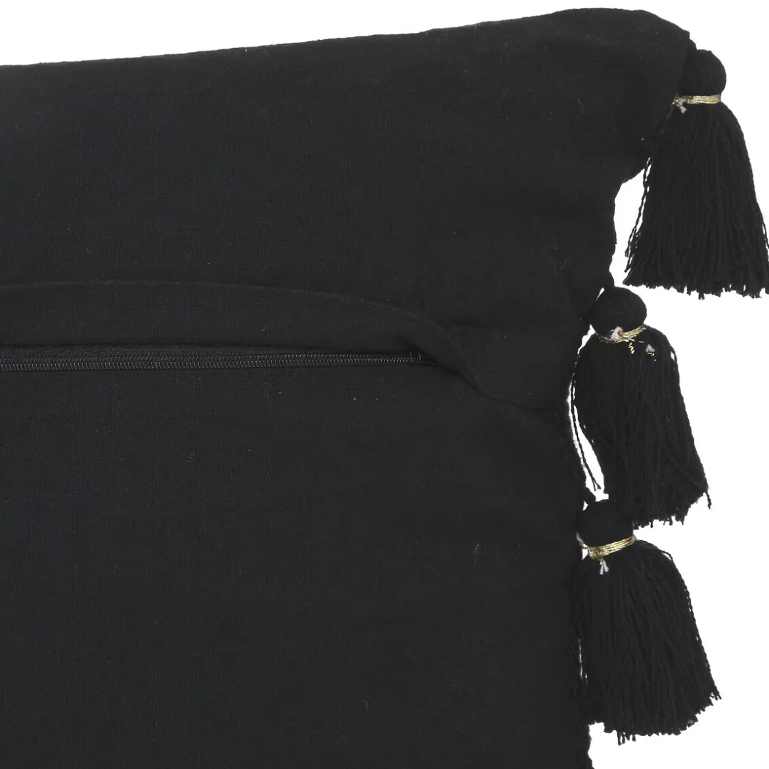 ATMOSPHERA Coussin "Gypsy" Online