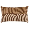 ATMOSPHERA Coussin "Hary"