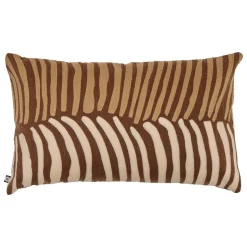 ATMOSPHERA Coussin "Hary"
