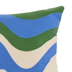 ATMOSPHERA Coussin "Hary" Outlet