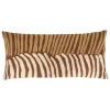 ATMOSPHERA Coussin "Hary"