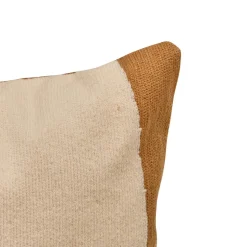 ATMOSPHERA Coussin "Hary" Clearance