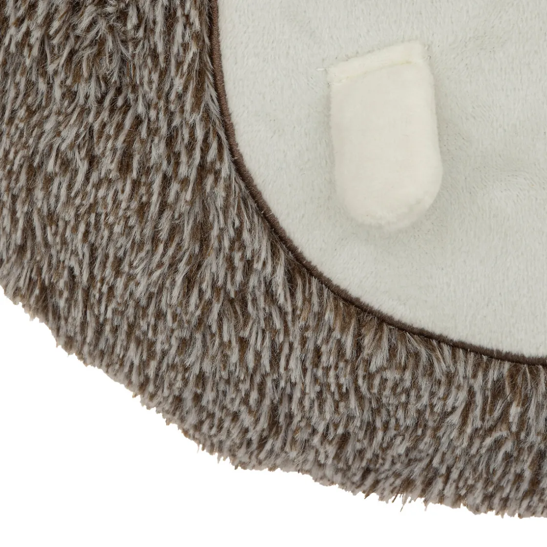 ATMOSPHERA Coussin "Hérisson" Best