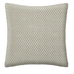 ATMOSPHERA Coussin imprimé "Otto"