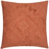ATMOSPHERA Coussin "Inca" Best