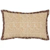 ATMOSPHERA Coussin "Indie" Online