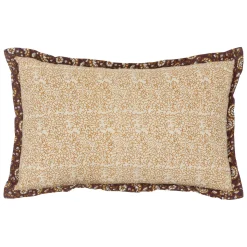ATMOSPHERA Coussin "Indie" Online