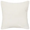 ATMOSPHERA Coussin "Jaiko" Hot