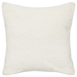 ATMOSPHERA Coussin "Jaiko" Hot