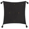 ATMOSPHERA Coussin "Jamana" Hot