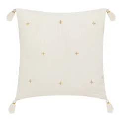 ATMOSPHERA Coussin "Jamana" Outlet