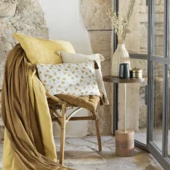 ATMOSPHERA Coussin "Jamana" Outlet