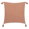 ATMOSPHERA Coussin "Jamana" Online