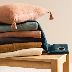 ATMOSPHERA Coussin "Jamana" Online