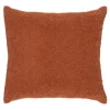 ATMOSPHERA Coussin "Kodi" New