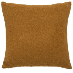 ATMOSPHERA Coussin "Kodi" Hot