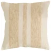 ATMOSPHERA Coussin "Laini" Discount