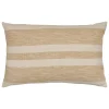 ATMOSPHERA Coussin "Laini" Best