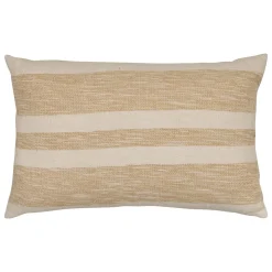 ATMOSPHERA Coussin "Laini" Best