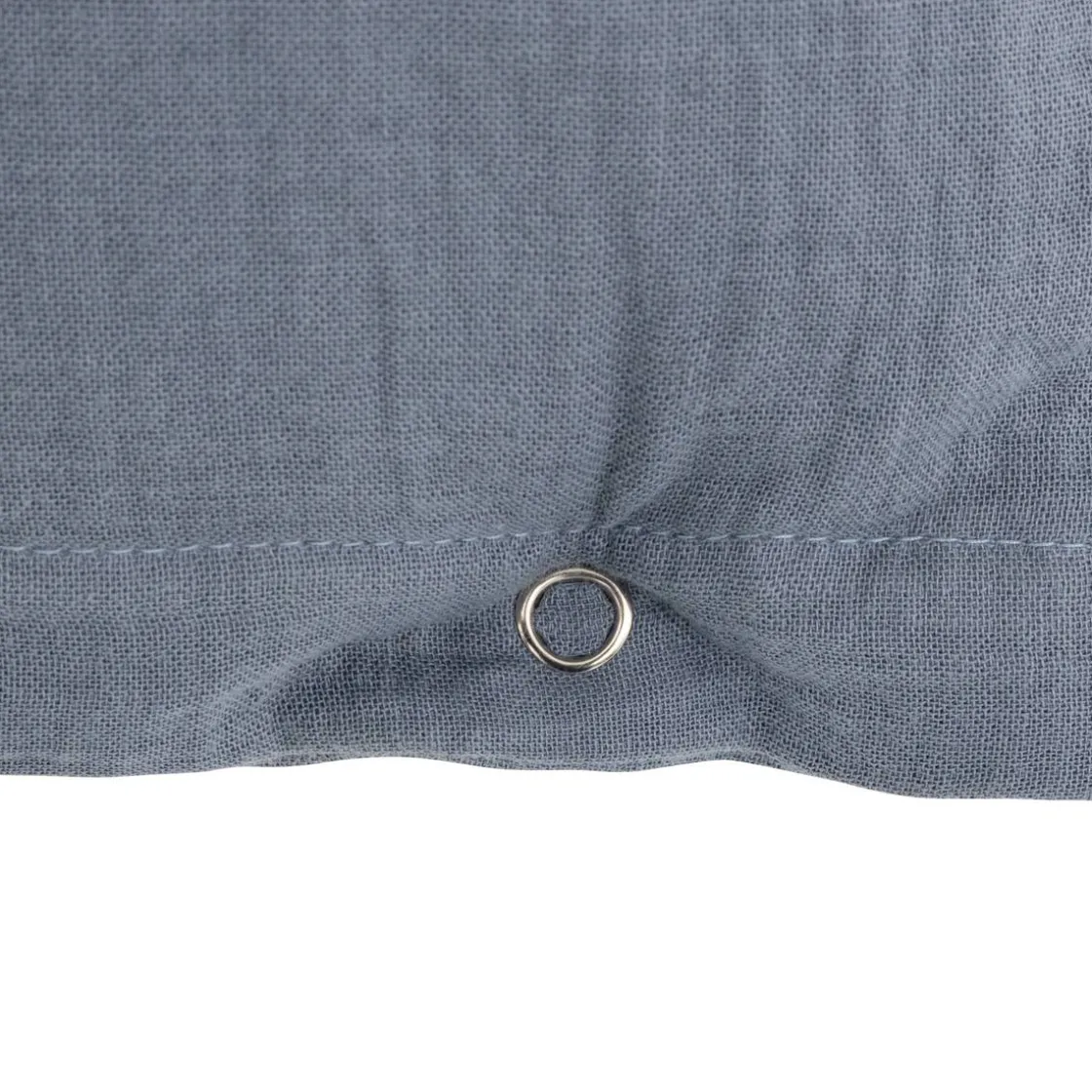 ATMOSPHERA Coussin "Lili" Online